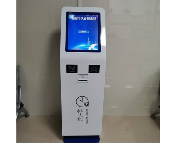 长丰县水湖镇社区卫生服务中心采购一套排队叫号系统用于接种预苗排队